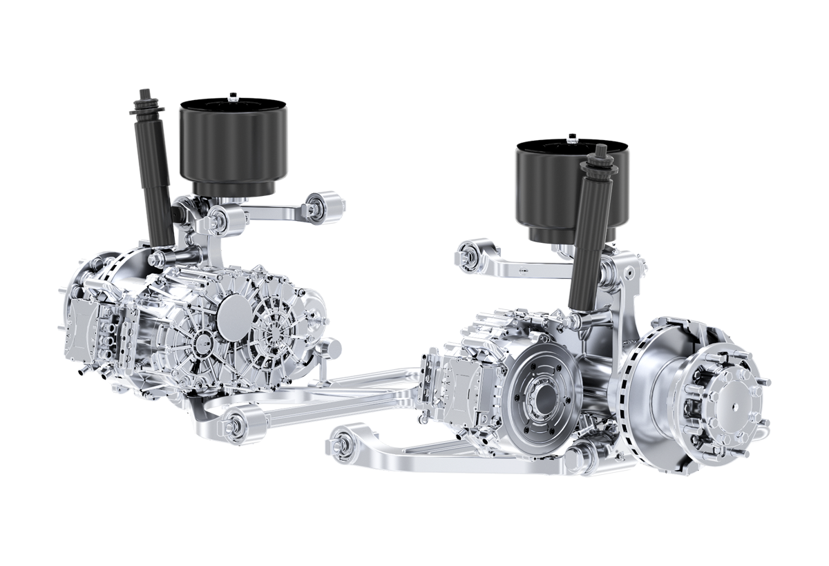PDS240KW-07D