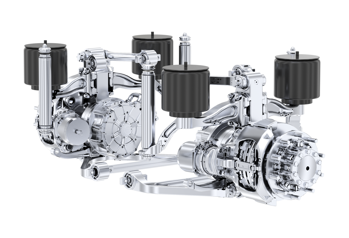 PDS240KW-07F